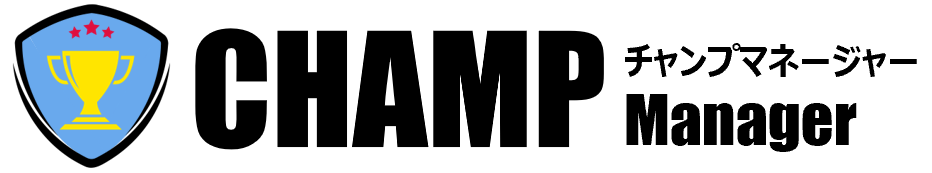 ロゴ