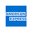 Amex