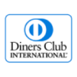 Diners
